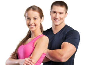 gimansio en Santutxu. Tu gimansio en Bilbao